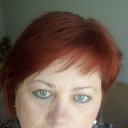 ���� ������, ��������, 60 ��� - ��������� 5 ��� 2024