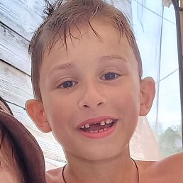 �������, ������, 66 ���