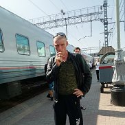 Александр Белов, 32 года, Москва Александр Белов, 32 года, Москва