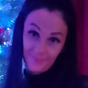 �������, 46 ���, ���������