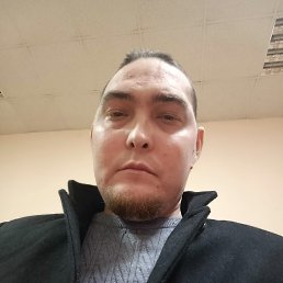 ����, 34 ����, ������