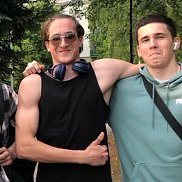 ����, 18 ���, ������