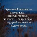  , , 55  -  1  2024    