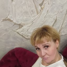 , , 49 