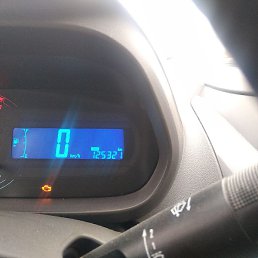 Ali, �����, 37 ���