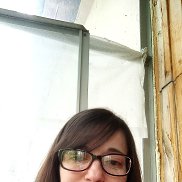 , 40 , 
