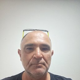 , 52, -