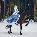 ���� ����, ������� - ��������� 28 ������� 2025