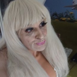 ����, ������, 23 ����