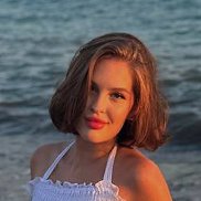 , 28 , 