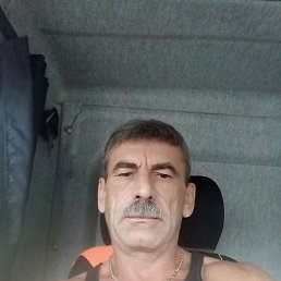 , 52, 