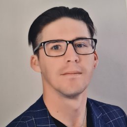 , 33, 