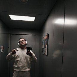 ��������, �������, 22 ����