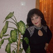 Людмила, 58 лет, Москва Людмила, 58 лет, Москва