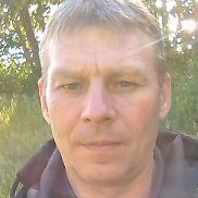 , 50 , 