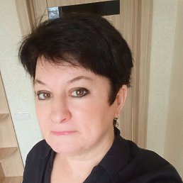 , 54, 