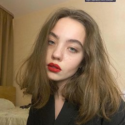 , 26 , 