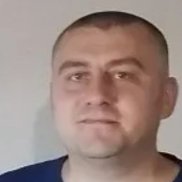 , 46 , 