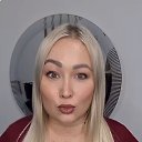 ���� ������, ������, 35 ��� - ��������� 10 ������� 2026 � ������ ���� ����������