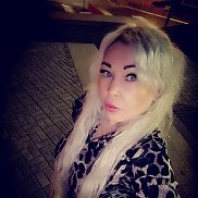 ��������, 38 ���, �������