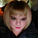 ���� �����, ������, 37 ��� - ��������� 5 ������ 2024 � ������ ���� ����������