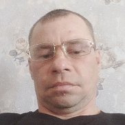 , 44 , 