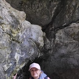 �������, ������������, 57 ���