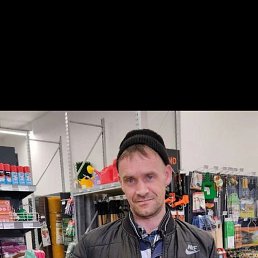 , 41 , 