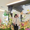 ���� �����, �����, 67 ��� - ��������� 26 ���� 2025 � ������ ���� ����������