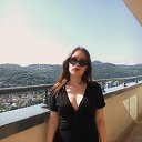 ���� ���, ������, 28 ��� - ��������� 18 ������� 2024 � ������ ���� ����������