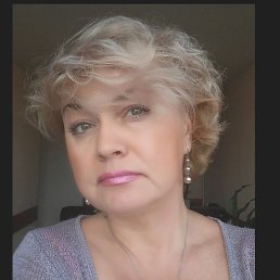 , 54, 