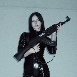 , 