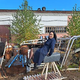 ������, ���������� �����, 44 ����