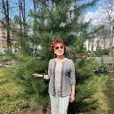  , -, 72  -  18  2025    