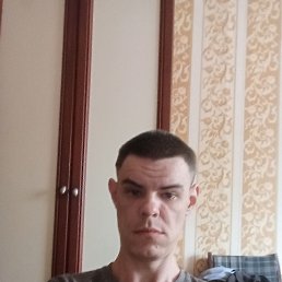 , 33, 