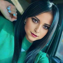 , 35, -
