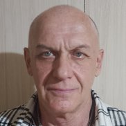  , 61 , 
