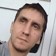 , 38 , 