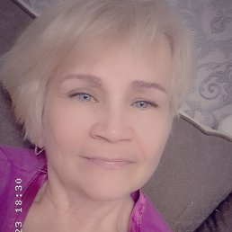 �����, ������������, 66 ���