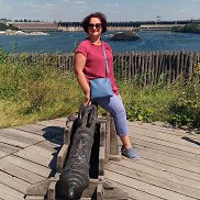 �arina, , ���