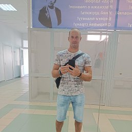, 40, 