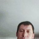 ���� ������, ������, 48 ��� - ��������� 28 ������� 2025 � ������ ���� ����������