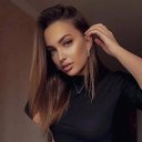 ���� Cuddly, ������, 39 ��� - ��������� 25 ����� 2026 � ������ ���� ����������