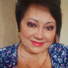 , 57, --