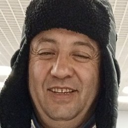 ����, ������, 45 ���