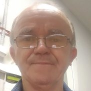 ��������, 61 ���, ������