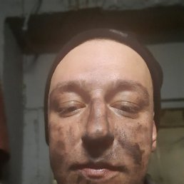 , 37, 