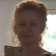Светлана С-170, 48 лет, Краснодар Светлана С-170, 48 лет, Краснодар