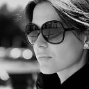 ���� ����, �����������, 40 ��� - ��������� 12 ������ 2023