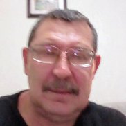 ������, 67 ���, ����